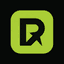 RoodFi logo